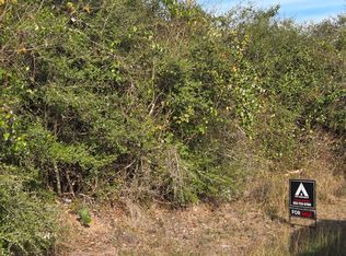 0 Bremond St, Hempstead, TX 77445