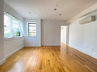 Rented by Simply Brooklyn Realty Inc