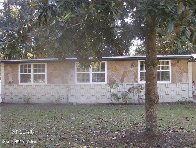 1st image of 8008 Eaton Ave
