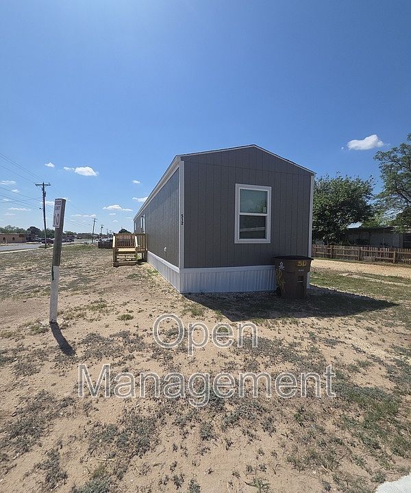 1st image of 2501 Martin Luther King Blvd Lot 512