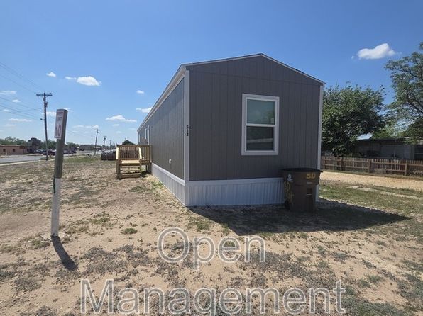 2501 Martin Luther King Blvd Lot 512