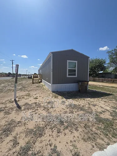2501 Martin Luther King Blvd Photo 1