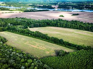 0 Glendale Rd, Morris Chapel, TN 38361