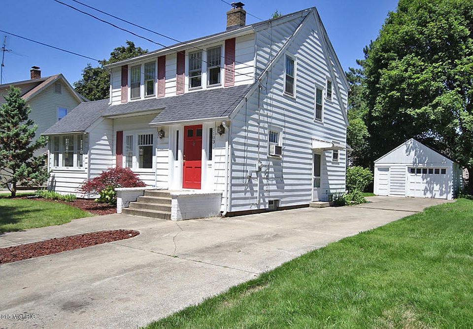 1st image of 1103 Roseland Ave