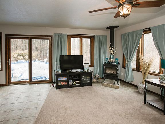 17501 20 mile road-105