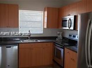 4751 NW 9th Dr #4751, Fort Lauderdale, FL 33317