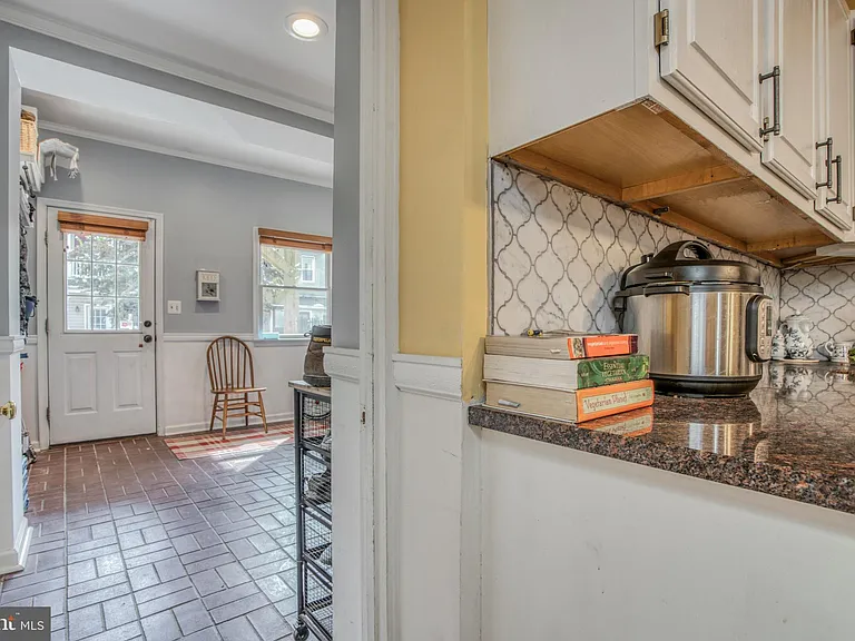 1419 Battery Ave — Photo 10