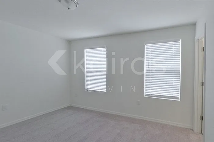 12378 Paramount Dr — Photo 15