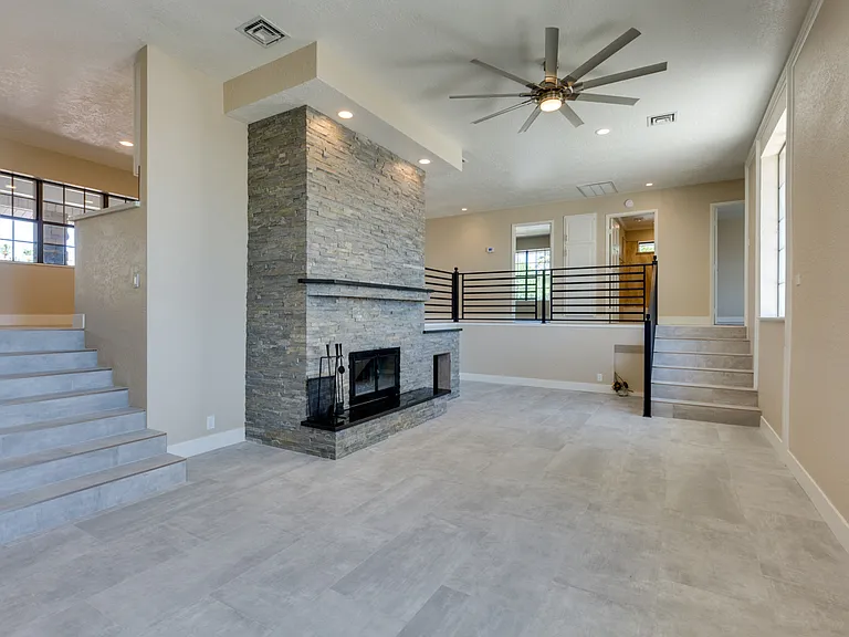 2000 S Monte Cristo Way — Photo 7