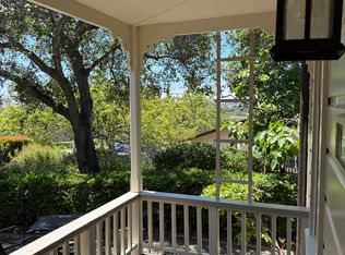 (Undisclosed Address), Santa Barbara, CA 93103