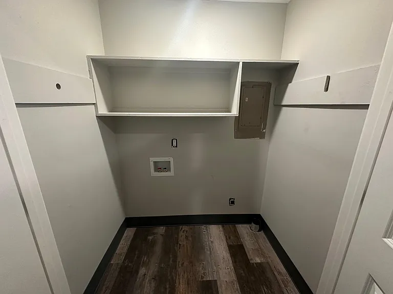 1724 Highland Way #1-4 — Photo 10