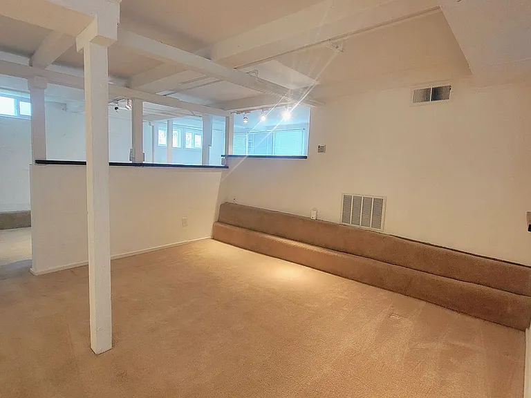 415 & 417 N Kentucky St — Photo 5