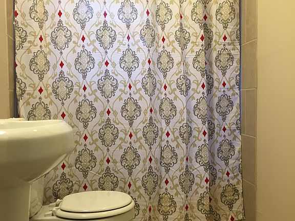 Main Bath