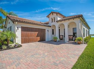 5202 Vizcaya St, Ave Maria, FL 34142