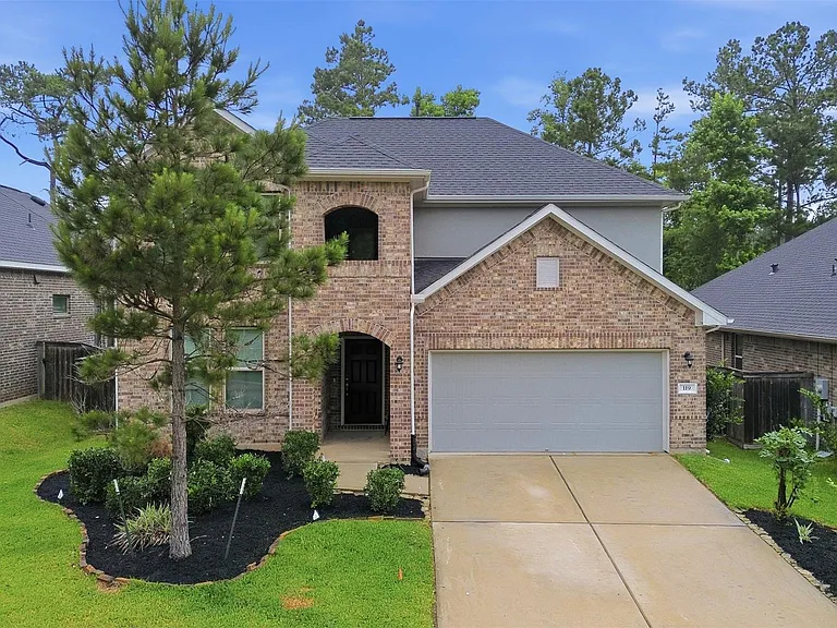 119 Buttonwood Ct — Photo 39