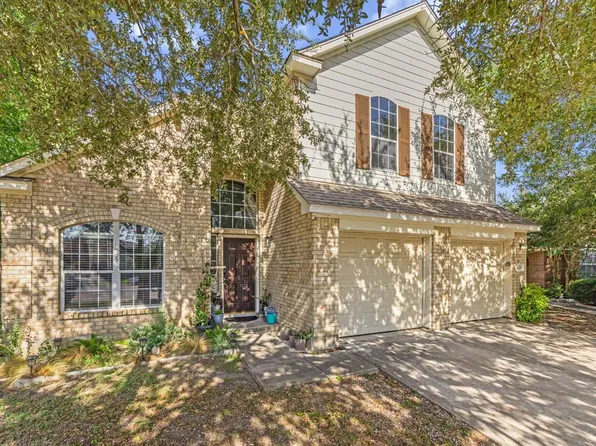 2114 Hidden Mdw, New Braunfels, TX 78130