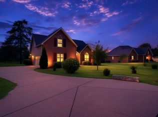 114 Falling Branch Ct, Murfreesboro, TN 37129