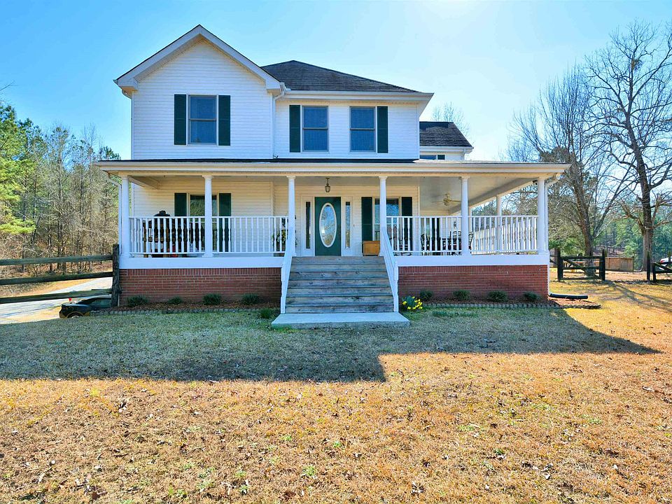 1st image of 165 Rockhill Dr