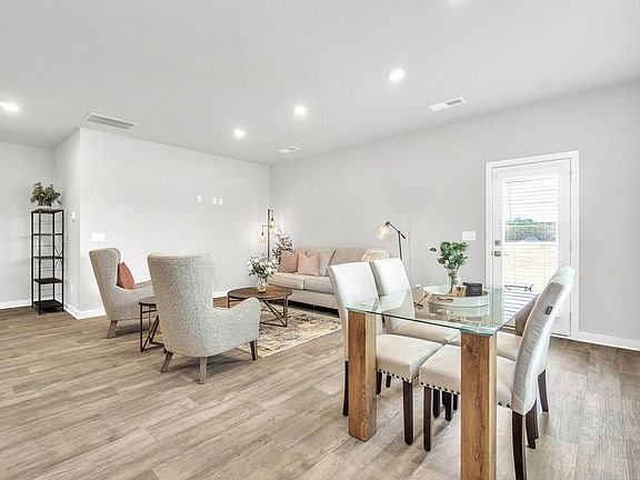 6th image of this home