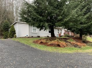 144 Merganser Rd, Longview, WA 98632