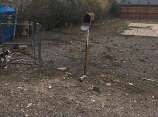 1940 Montclair Dr, Bullhead City, AZ 86442