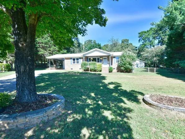 115 Bentwood Dr, Piedmont, SC 29673