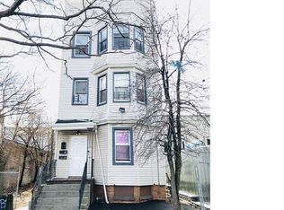 148 Hawthorne Ave #2, Newark, NJ 07112