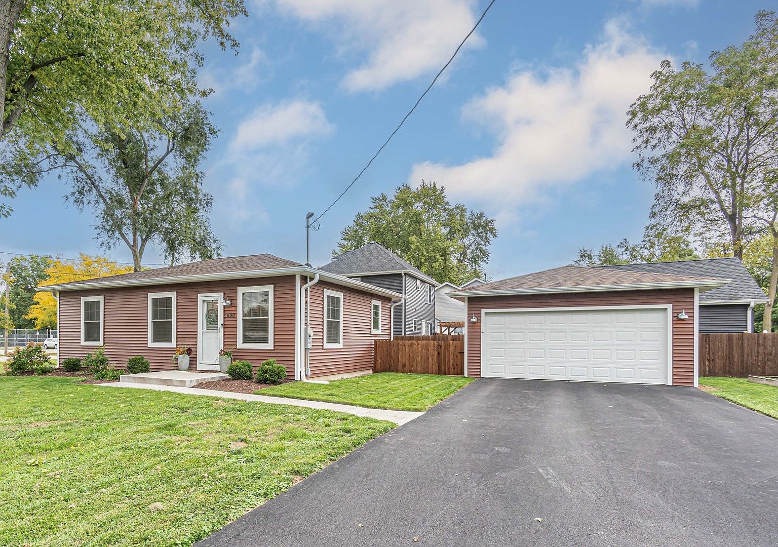 600 Lathem St, Batavia, IL 60510 Zillow