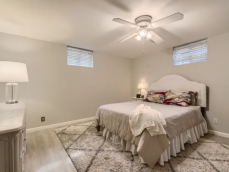 6608 S Gallup St — Photo 5