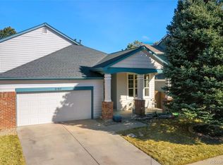 3785 Mallard St, Highlands Ranch, CO 80126