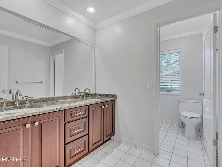 22 Meadow Ln — Photo 23