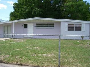 1319 Warrington Way, Tampa, FL 33619