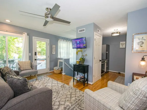 2078 Memorial Hwy #Id1597173p, Lake Lure, NC 28746