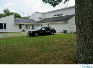 5758 Webster Dr, Sylvania, OH 43560