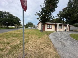 1200 30th St S, Saint Petersburg, FL 33712