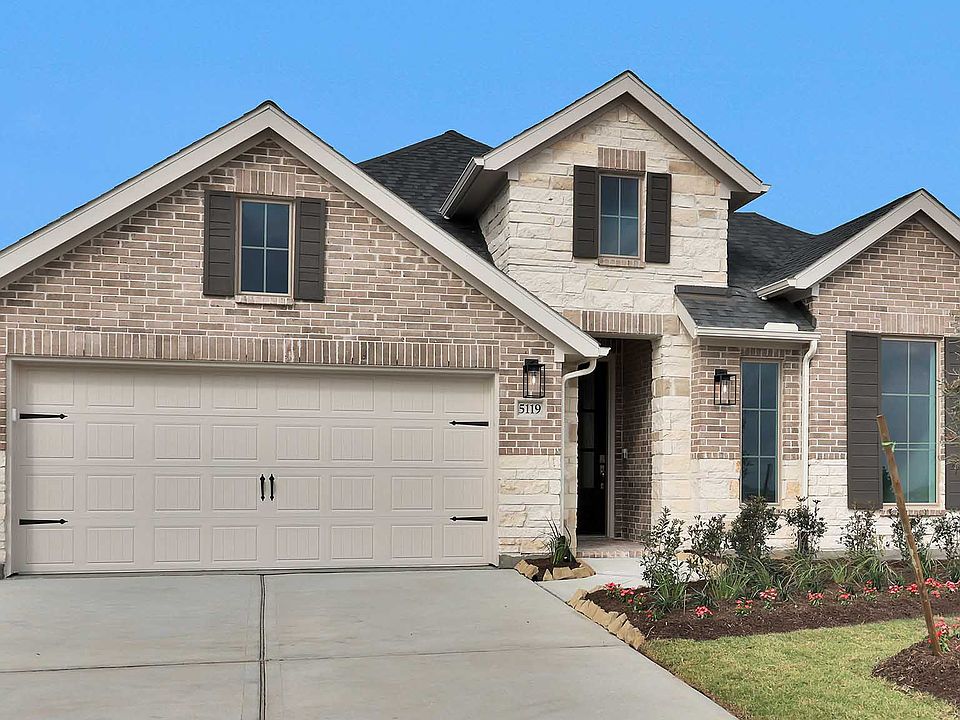 1st image of 5119 Momo Ln
