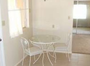 5939 E Casper Rd, Mesa, AZ 85205