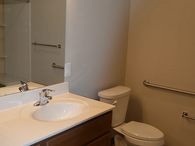 Parkview — Photo 13