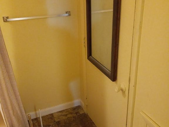 5th image of 340 Plum St #A