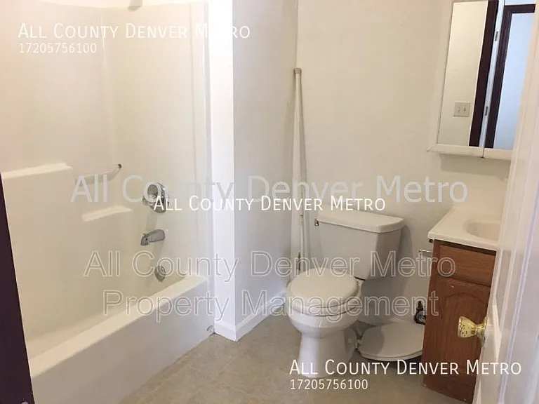 2736 Fenton St #A — Photo 7