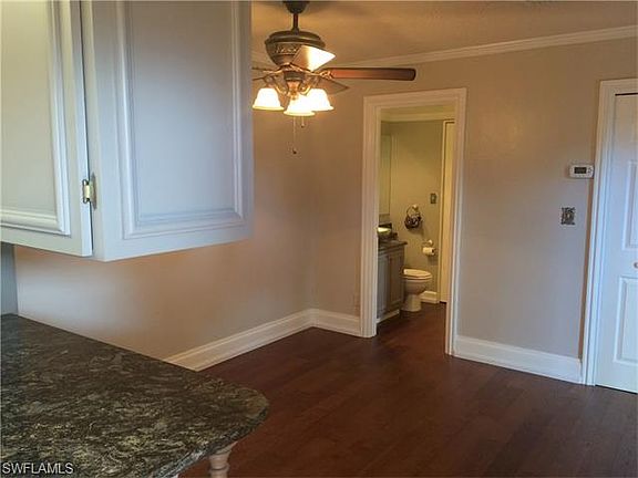 4th image of 12348 Woodrose Ct APT 2