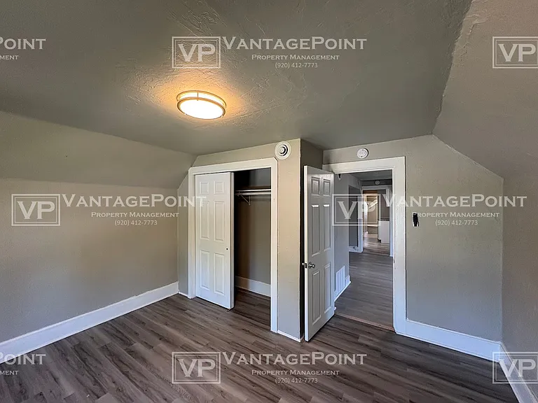 1225 S Chestnut Ave — Photo 12