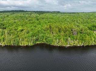 0 Tewksbury Ln, Dexter, ME 04930