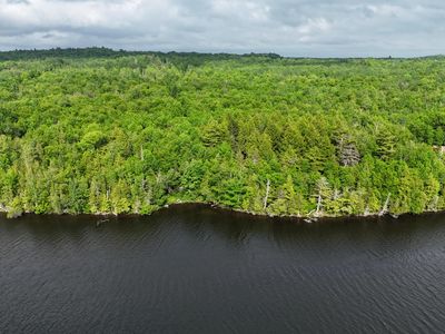 00 Tewksbury Lane, Dexter, ME, 04930