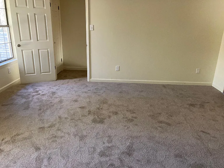 6966 Tobin Dr — Photo 7