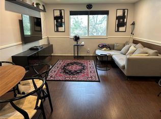 1801 NE 62nd St APT 227, Fort Lauderdale, FL 33308