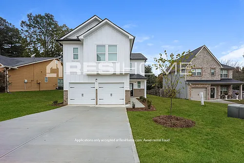 8620 Guthrie Dr Photo 1