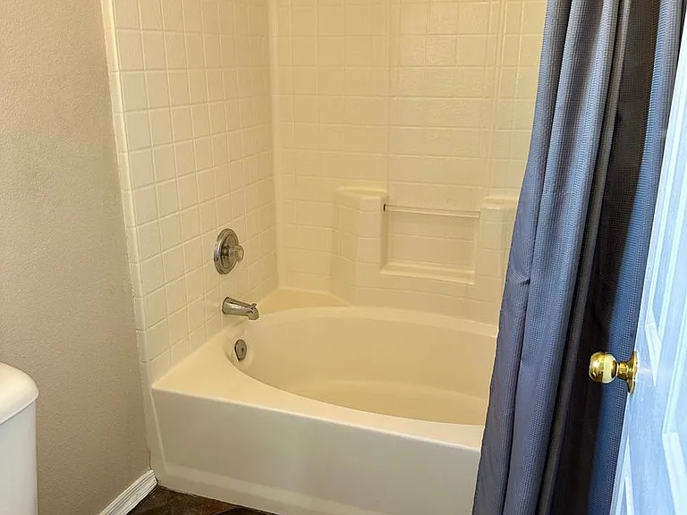 2939 Maracaibo Ln — Photo 15