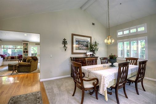 3rd image of 3315 Greystone Ct