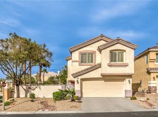170 Wicked Wedge Way, Las Vegas, NV 89148